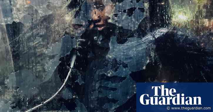 ‘As their older sister, I feel a responsibility to protect them and be a role model’: Aleesha Coker’s best phone picture