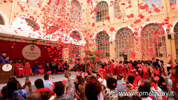 Cosa vi siete persi questa settimana su Dossier: le università per ricchi, il caso Jollyshop, il quartiere eterno cantiere