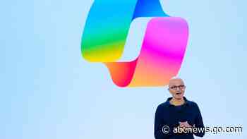 Microsoft delays controversial AI Recall feature on new Windows computers