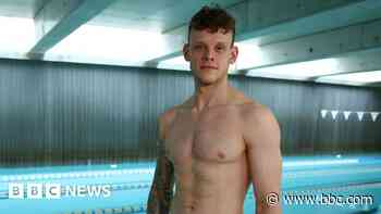 Olympian's family lose £2,500 on scam Paris tickets