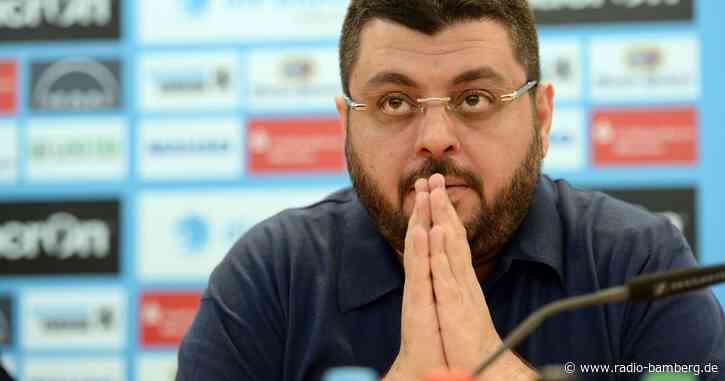 Hitzige Mitgliederversammlung bei 1860 München erwartet