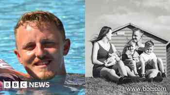 Quad bikes 'not worth it' say bereaved family