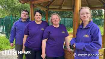 'Excitement' over special needs centre comeback