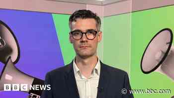 Your Voice, Your Vote - your questions on pylons