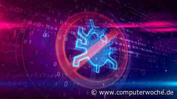 Die besten Antivirus-Programme für Android