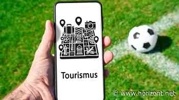 Studie: Beim Sport macht das Nachaltigkeitsbewusstsein Pause