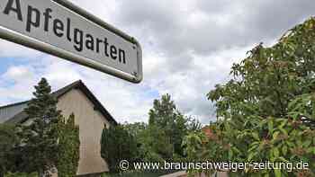 Diese Wolfsburger Adresse ist eine der schönsten im Norden