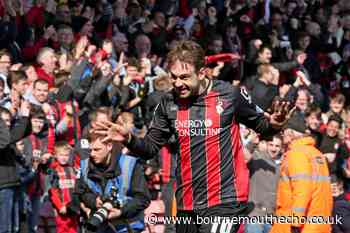 Darren Anderton: A shame Brett Pitman did not play in Premier League