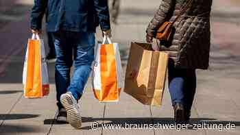 Neueröffnung in Osterode: Dieses Geschäft ist zurück