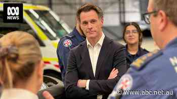 Teachers, police, healthcare workers in Sydney to get access to cheap rent