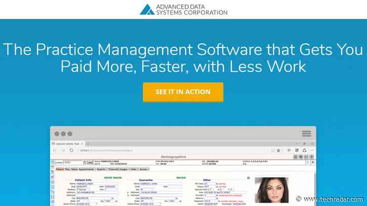 MedicsPremier review