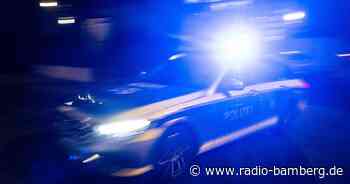 Zwei Menschen nach Frontalzusammenstoß in Lebensgefahr