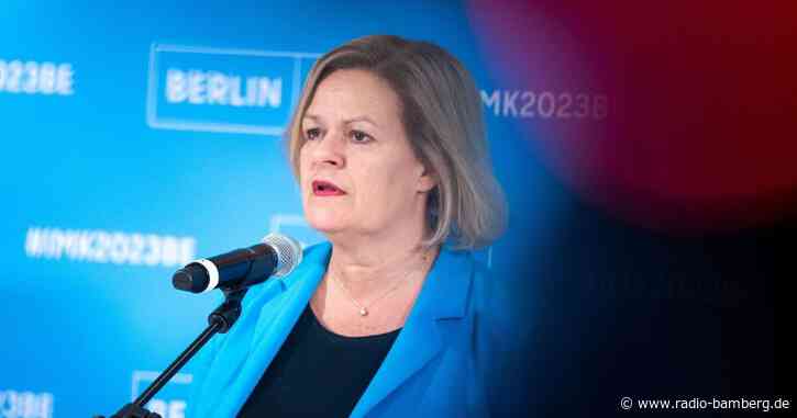 EM-Grenzkontrollen: 900 illegale Einreisen gestoppt