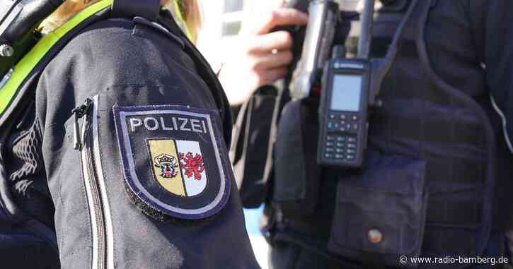 Grevesmühlen: Polizei ermittelt nach Angriff auf Kinder