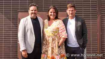 "Klares Signal in den Markt": Wie und warum der Zeit Verlag sein Media- und Agenturgeschäft verzahnt