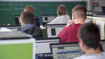 AfD-Erfolg bei Jugendlichen: Was an den Schulen falsch läuft