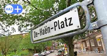 Straßensperrung Hannover-List: Mehrheit der Anwohner fand es gut