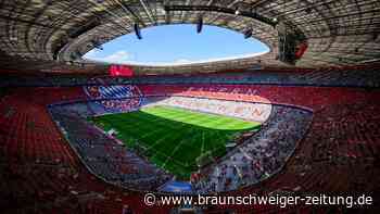 Fußball-EM und Taylor Swift treiben Preise in die Höhe
