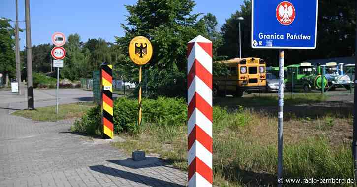 Belarus-Route: Wieder mehr Migranten unterwegs