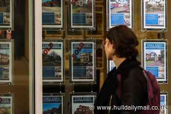 Study shows first-time buyers prepared to move 30+ miles for better homes and neighbourhoods