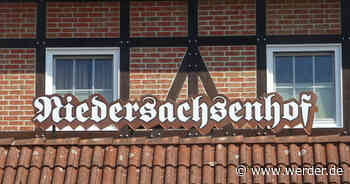 NdsBrPkMMschiV: Dreieinhalb!