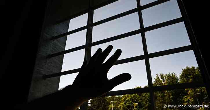 Terror-Verdacht bei Geiselnahme in russischem Gefängnis