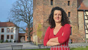 Wenn Eltern gehen müssen, damit Kinder bleiben können: Der Wohnkampf in Berlin