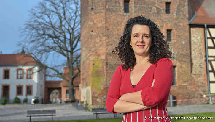 Liebe Eltern: Bitte ausziehen, ich brauche dringend eure Wohnung!