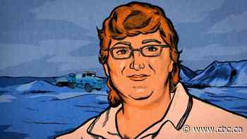 Why it took 8 years for a murder conviction in Sheree Fertuck's disappearance