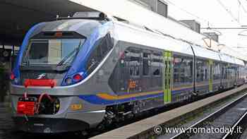Sciopero a Roma, treni regionali a rischio domenica 16 e lunedì 17 giugno