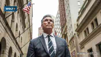 Steigende Dividende seit 25 Jahren – diese Aktien bringen Ihnen ein Bonuseinkommen