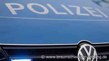 Peine: Unbekannte brechen Yacht auf – 2000 Euro Schaden