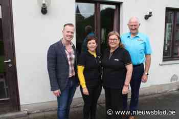 Gaverse CD&V stapt in kartel Gavere durft/N-VA