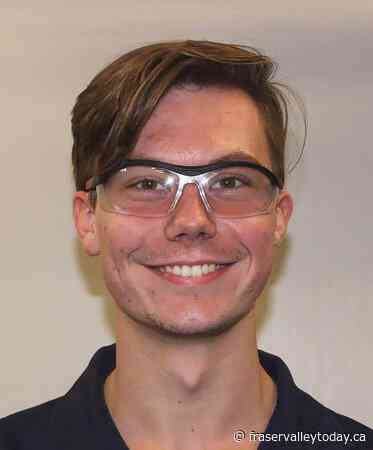 Climate change disasters require emergency plans for dialysis patients, experts say