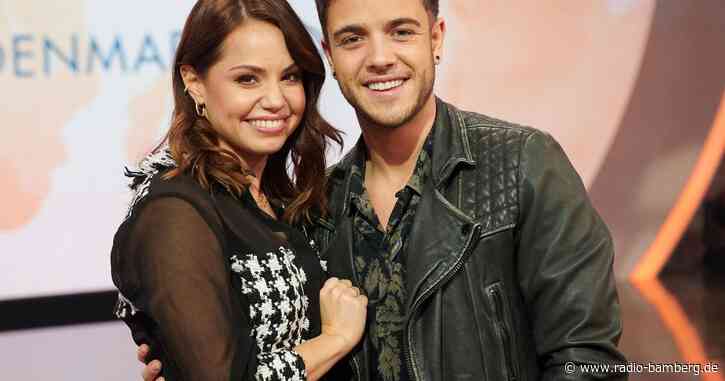 «Let’s Dance»-Nachwuchs: Baby Hänni ist da