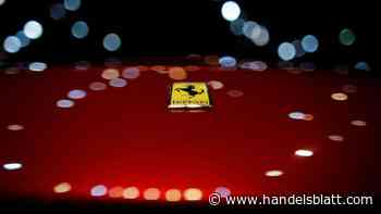 Geldanlage: Diese sechs Aktien passen zu einem ausgewogenen Investmentstil