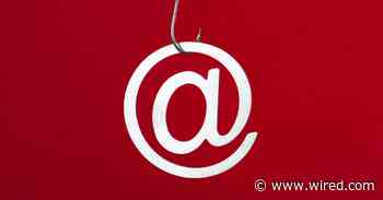 How to Spot a Business Email Compromise Scam