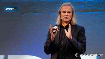 „Der FDP würde ein Bruch nutzen, wenn es entsprechend inszeniert würde“