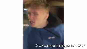 Women assaulted in Lancaster, suffering serious injuries
