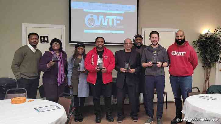 Welcome to Fatherhood Inc.: Celebrating, Enriching and Empowering Fathers