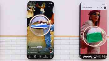 Diese bemerkenswerten Funktionen machen Googles Pixel zum ersten echten KI-Smartphone