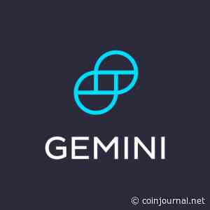 New York recovers $50 million from Gemini for defrauded investors