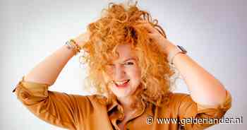 Wordt de Nederlandse werknemer niet te veel in de watten gelegd?