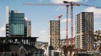 Kampf gegen die Macht von Rekurrenten bei Bauprojekten: FDP-Ständerat fordert Rückkehr zu schutzwürdigen Interessen