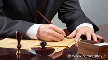 Come trasferire un immobile senza movimentare denaro e senza donazione