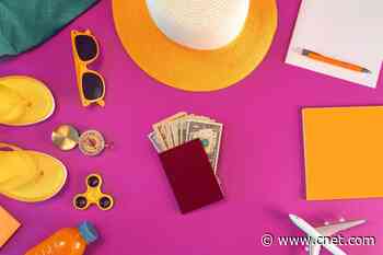 Forget the $1,740 Child Care Bill. These Working Moms Found Affordable Summer Options     - CNET