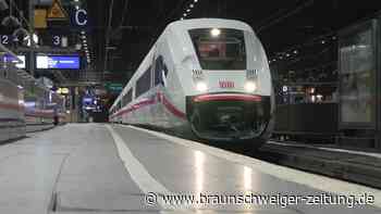 Nach der EM wird sich die bittere Bahn-Realität zeigen