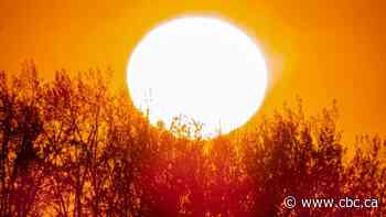 Environment Canada says it can now rapidly link high-heat weather events to climate change