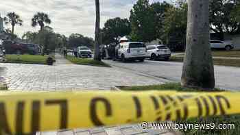 HCSO: suspect and parents dead, deputy injured in Tampa shooting