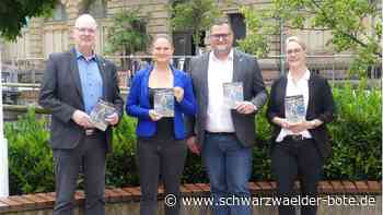 Programm fürs Obere Enztal: Kinder können in Sommerferien viel erleben